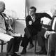photo du film Zelig
