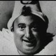 photo du film Zelig