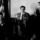 photo du film Zelig