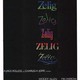 photo du film Zelig