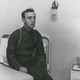 photo du film Zelig