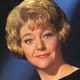 Voir les photos de Dora Bryan sur bdfci.info