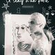 photo du film Le Sang d'un poète
