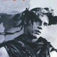 photo du film Le Sang d'un poète