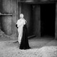 photo du film Le Sang d'un poète