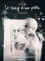 Le Sang D un Poète
