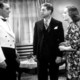 photo du film Gueule d'amour