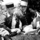 photo du film Gueule d'amour