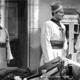 photo du film Gueule d'amour