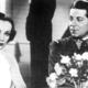 photo du film Gueule d'amour