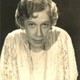 Voir les photos de Edna May Oliver sur bdfci.info