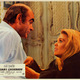 photo du film Le Gang Anderson