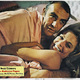 photo du film Le Gang Anderson