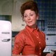 Voir les photos de Marion Ross sur bdfci.info
