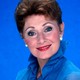 Voir les photos de Marion Ross sur bdfci.info