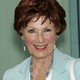 Voir les photos de Marion Ross sur bdfci.info
