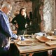 photo du film Surviving Picasso