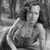 Shirley O'Hara