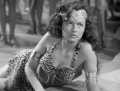 Shirley O Hara