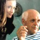 photo du film Surviving Picasso