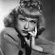 Joyce Compton