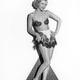 photo de Joyce Compton