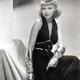 photo de Joyce Compton
