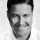 Jack Oakie