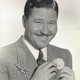 Voir les photos de Jack Oakie sur bdfci.info