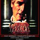 photo du film Le Verdict