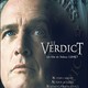 photo du film Le Verdict