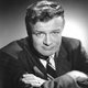 Voir les photos de Brian Keith sur bdfci.info