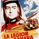photo du film La Légion du Sahara