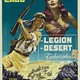 photo du film La Légion du Sahara