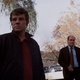 photo du film Echec à l'organisation