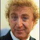 Gene Wilder