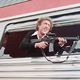 Voir les photos de Gene Wilder sur bdfci.info