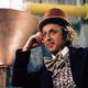Voir les photos de Gene Wilder sur bdfci.info