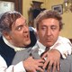 Voir les photos de Gene Wilder sur bdfci.info