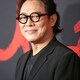 Voir les photos de Jet Li sur bdfci.info