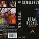 photo du film Total Recall