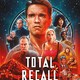 photo du film Total Recall