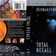 photo du film Total Recall