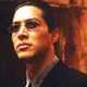 Russell Wong