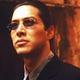 Voir les photos de Russell Wong sur bdfci.info