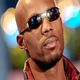 DMX