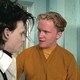 photo du film Edward aux mains d'argent