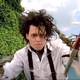 photo du film Edward aux mains d'argent