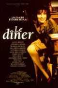 Le Dîner