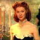 Voir les photos de Moira Shearer sur bdfci.info